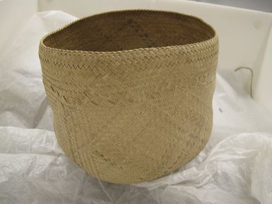 basket
