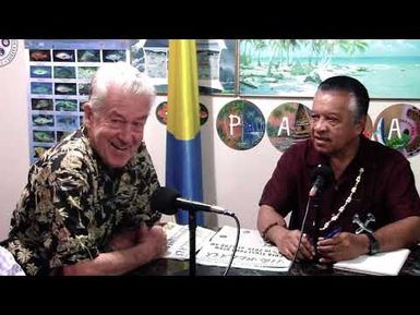 Udesuall Program (02/07/2020)