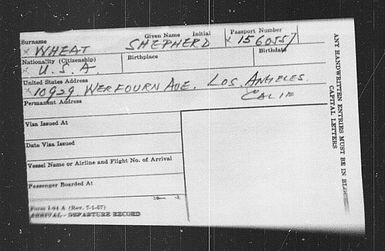 June 22, 1959-June 30, 1959 (2 of 2)