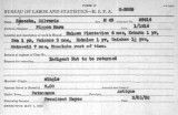 Riocobo, Silverio