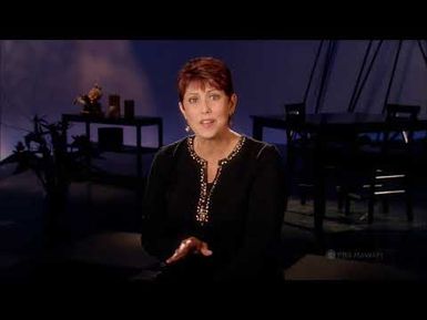 Ty Sanga | Long Story Short with Leslie Wilcox