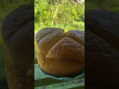 MADRAI NI ONO-I-LAU: Malo Mrs Yalikanacea ena buli mai ni Madrai ni Ono- kana vinaka qai dakoba