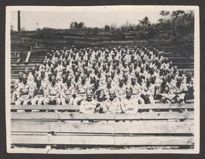 [Group Photo of Soldiers]