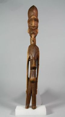 Moai Kavakava