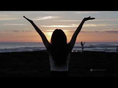 PBS Hawai‘i - HIKI NŌ Episode #901 | Kaua‘i High School - Kaua‘i | The Bigger Picture