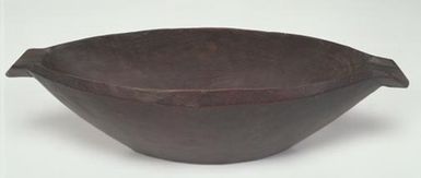 bowl