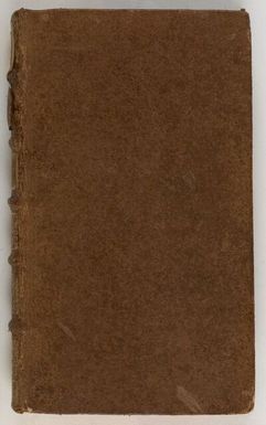 New trip around the world. In particular, we describe the American isma. Volume 3 /, in particular describing the ISM, several coasts of the West Indies, the isles of the Cape verd, the passage through the Land del fuego, the southern coasts of Chile, the Perou, & Mexico; the isle of Guam, Mindanao, & of the other Philippines; the eastern isles which are prone to Cambodian, China, Formosa, Luçon, Celebes, & c. New Holland, the Sumatra isles, of Nicobar, of Saint Helena, & the Cape of Good Esperance. Where we talk about the different terroirs of all these pai, their ports, plants, fruits, & animals found there: their inhabitants, their cost, their religion, their trade, & c. By Guillaume Dampier. Enriched with cards and figures. First volume [-fifth]