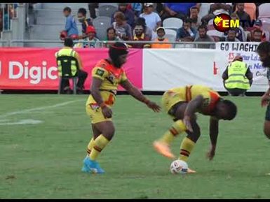 PNGNRLC FIXTURES