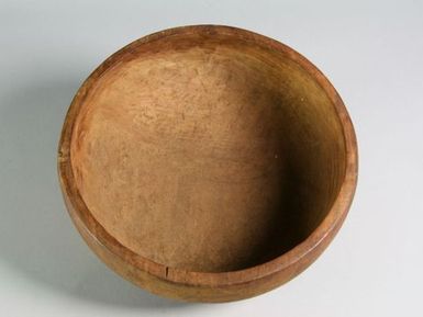 Tanoa (Bowl)