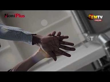 NATIONAL EMTV NEWS | 6PM | FRIDAY 30th AUGUST, 2024