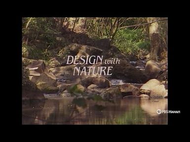 Incorporating Nature into Architectural Design | PBS HAWAIʻI CLASSICS