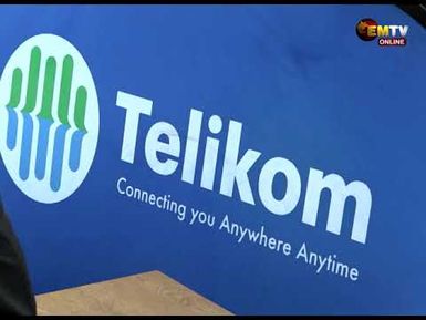 CYBER BULLYING DISCUSSED