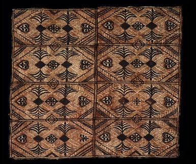 Siapo (tapa cloth)