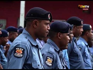 CELEBRANTS CERTIFIED