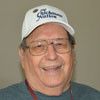 Oral history interview with Billy May