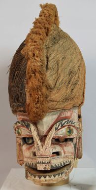 Mask