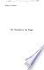 The threshold of the Pacific; an account of the social organization, magic and religion of the people of San Cristoval in the Solomon Islands