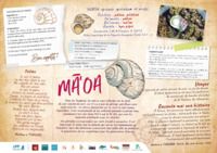 6. Poster Mā'oa (français)