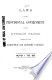 Laws of the Provisional Government of the Hawaiian Islands passed by the Executive and Advisory Councils : Acts 1 to 86