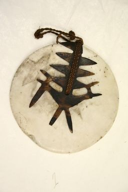 ornament