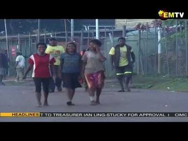 EMTV News - 2nd March, 2023