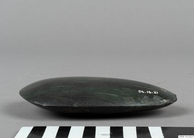 ["yxa, Stenyxa, stone"]