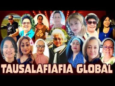 Eva Mai Ile Evaevaga Ole Tauafiafi with Maina Faiai & Tapunu'u Agavale. 2/29/20