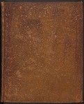 A voyage of discovery to the North Pacific Ocean in which the coast of Asia, from the lat. of 35⁰ north to the lat. of 52⁰ north, the island of the Insu (commonly known under the name of the land of Jesso,) the north, south, and east coasts of Japan, the Lieuchieux and the adjacent isles, as well as the coast of Corea, have been examined and surveyed : performed in His Majesty's sloop Providence and her tender, in the years 1795, 1796, 1797, 1798