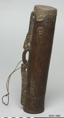 trumma, musikinstrument, drum