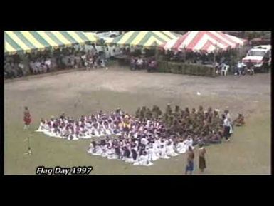 KVZK TV Live Stream