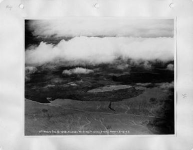 Hawaii - Kilauea Volcano