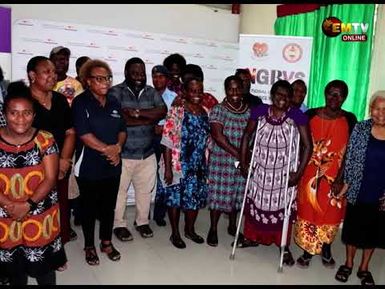 VIOLENCE COUNCELLING TRAINING