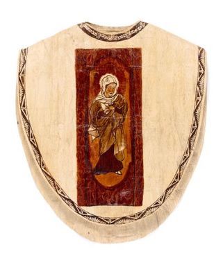 Chasuble