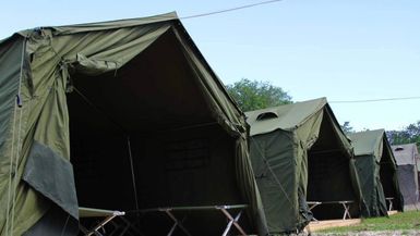 Amnesty International says forced to enter Nauru without permission