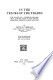 In the tracks of the trades; the account of a fourteen thousand mile yachting cruise to the Hawaiis, Marquesas, Societies, Samoas and Fijis