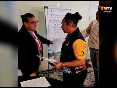 SERVICE TRANSFORMATION