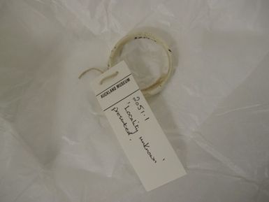 armlet