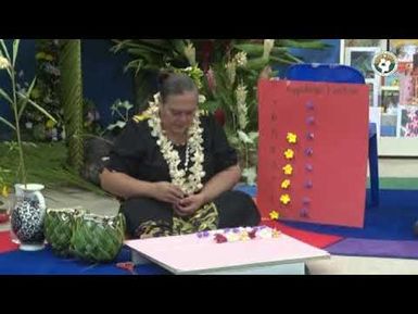 KVZK TV Live Stream