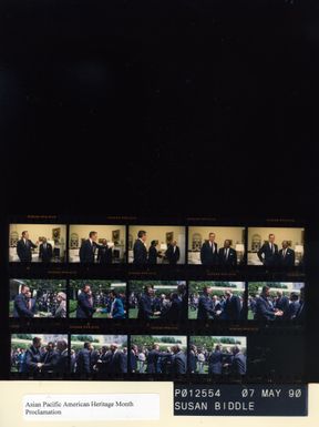 WHPO-P12554