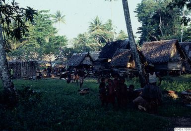 ["fotografi, photograph"]