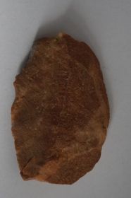 Kőeszköz