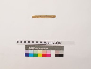 gauge, mesh