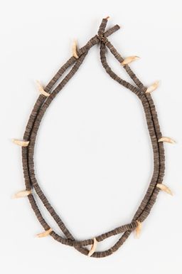 Te katau