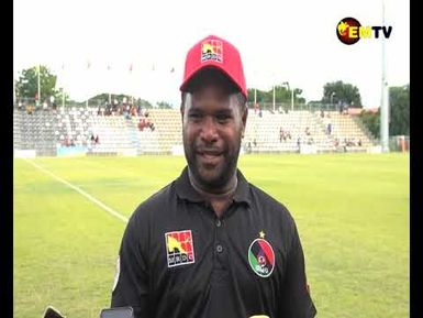 MENS NSL FINAL