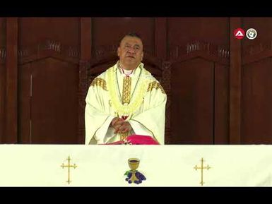 KVZK TV 2025 Livestream
