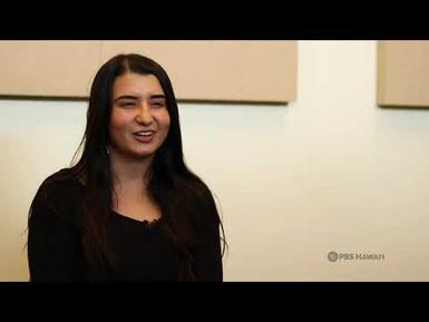 PBS Hawai‘i - HIKI NŌ Episode #1005 | Kamehameha Schools Maui High | Empowering Women