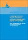 Exchange rate and macro-economic policy in independent Papua New Guinea