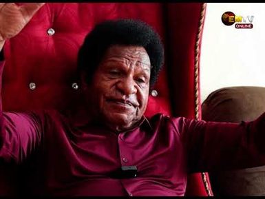 PEACE FOUNDATION LAUNCHED