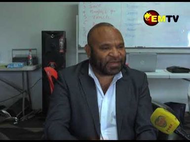 SHP SET FOR PNG GAMES