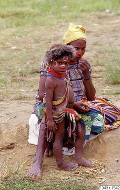 ["fotografi, photograph"]